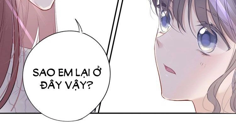 Đừng Để Tôi Bảo Vệ Chapter 28 - 22