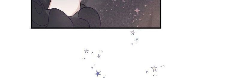 Đừng Để Tôi Bảo Vệ Chapter 30 - 9