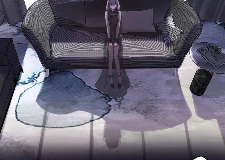 Đừng Để Tôi Bảo Vệ Chapter 30 - 16