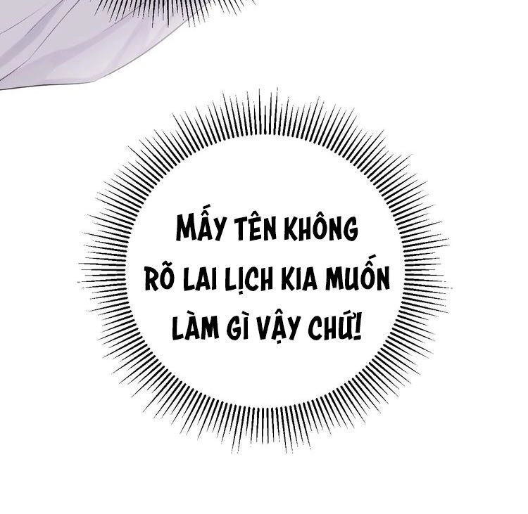 Đừng Để Tôi Bảo Vệ Chapter 32 - 4