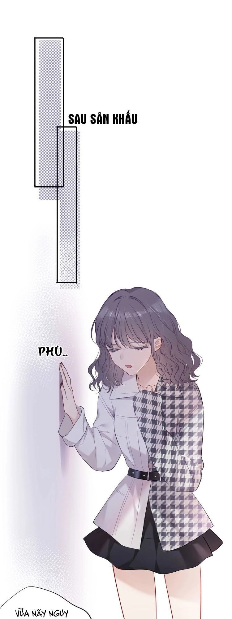 Đừng Để Tôi Bảo Vệ Chapter 32 - 5