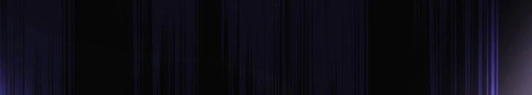 Đừng Để Tôi Bảo Vệ Chapter 32 - 16