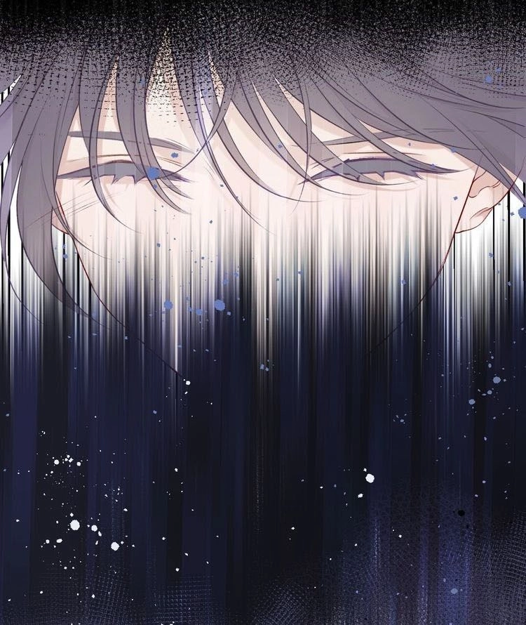 Đừng Để Tôi Bảo Vệ Chapter 33 - 5