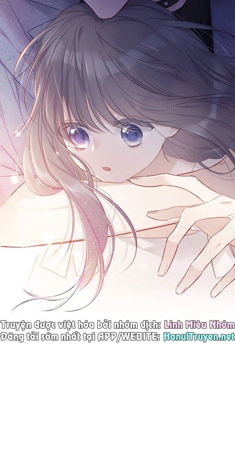 Đừng Để Tôi Bảo Vệ Chapter 33 - 9