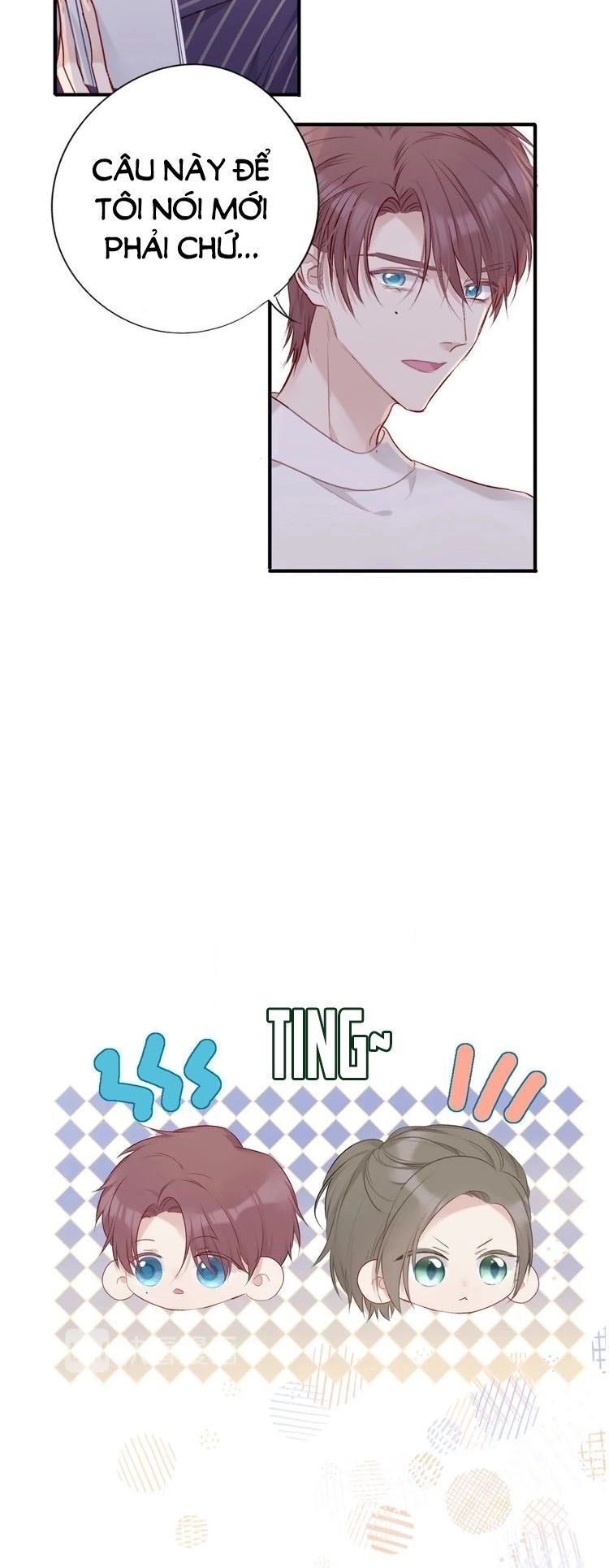 Đừng Để Tôi Bảo Vệ Chapter 34 - 12