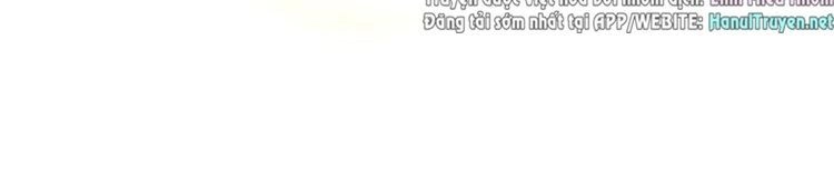 Đừng Để Tôi Bảo Vệ Chapter 35 - 13