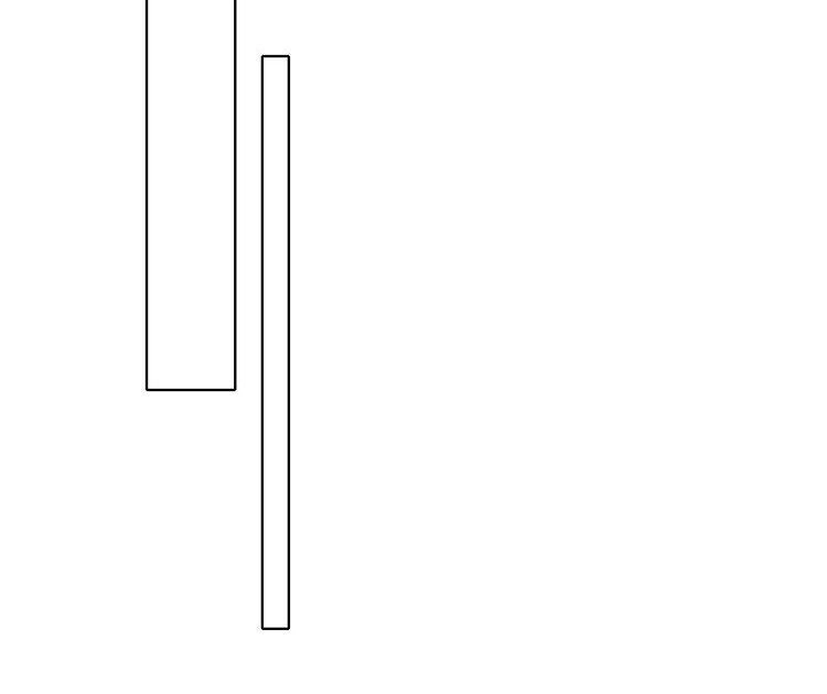 Đừng Để Tôi Bảo Vệ Chapter 36 - 16