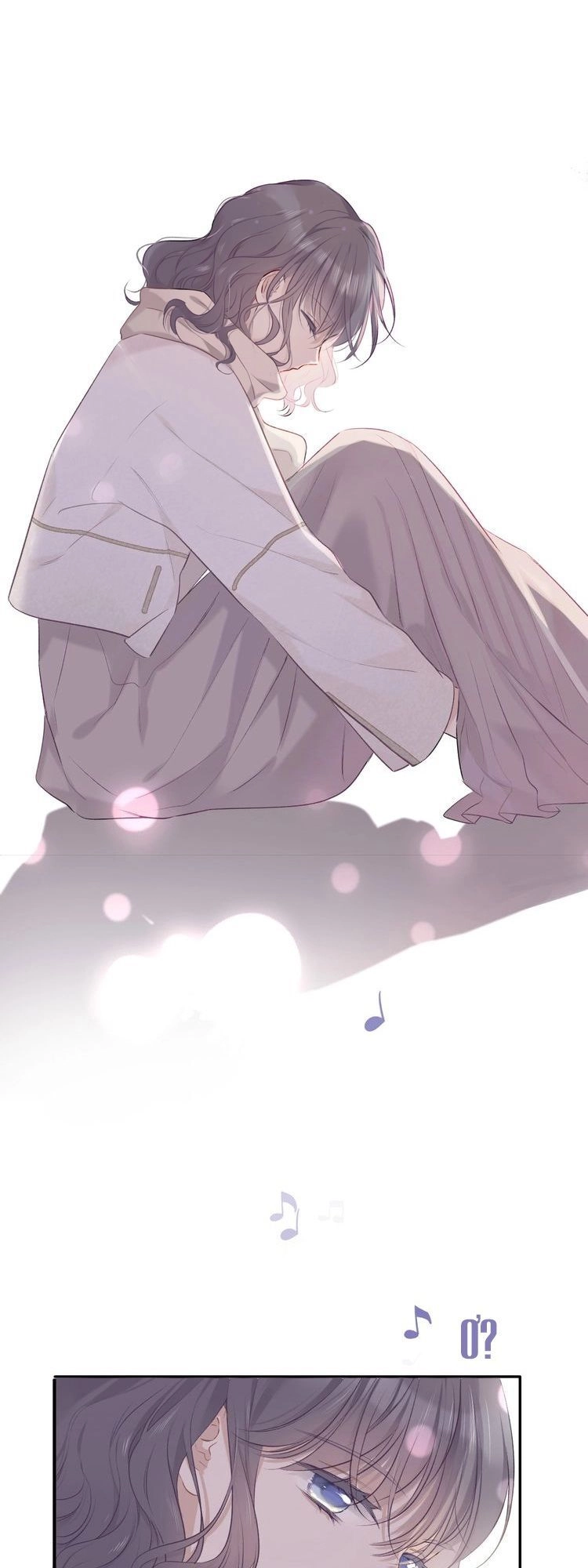 Đừng Để Tôi Bảo Vệ Chapter 37 - 2