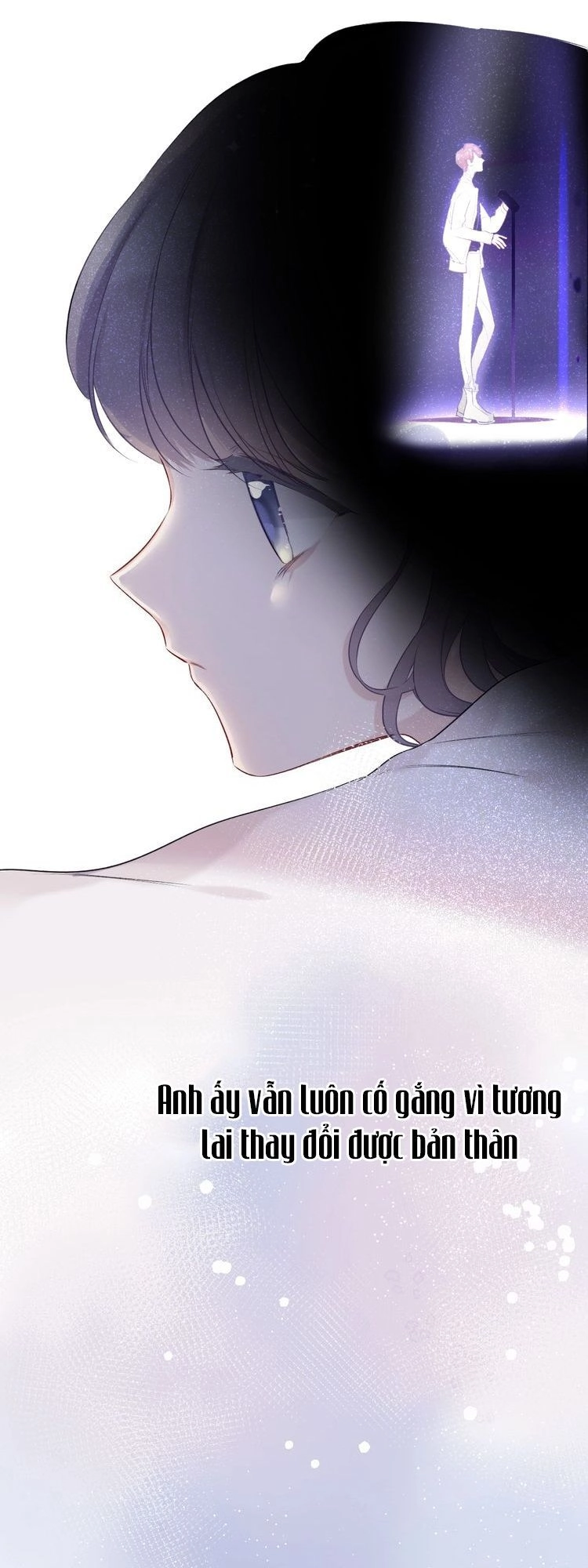 Đừng Để Tôi Bảo Vệ Chapter 37 - 6