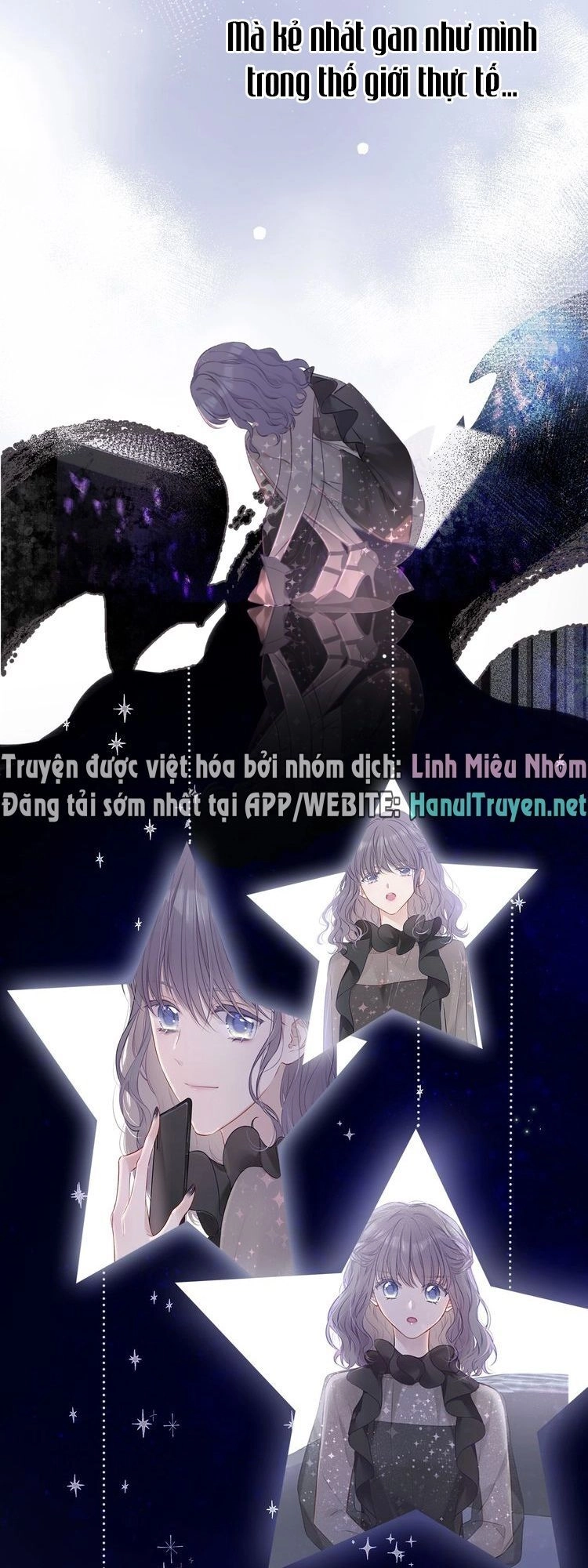 Đừng Để Tôi Bảo Vệ Chapter 37 - 7