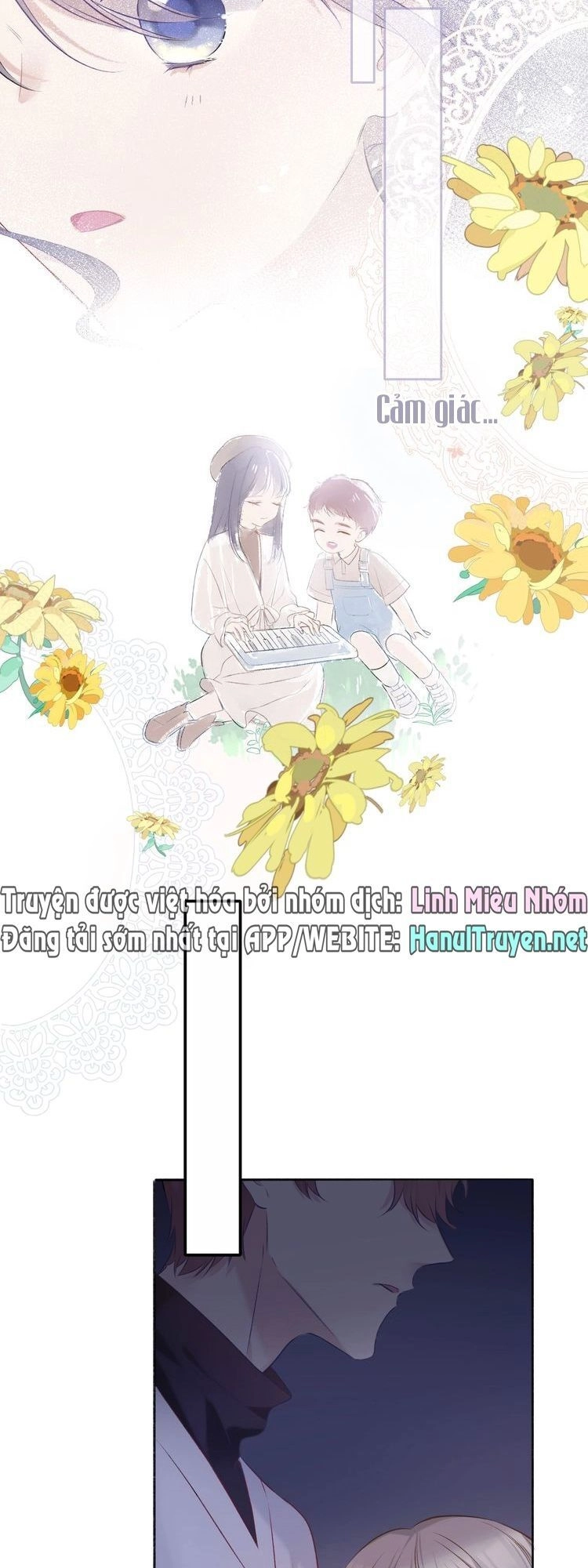 Đừng Để Tôi Bảo Vệ Chapter 37 - 9