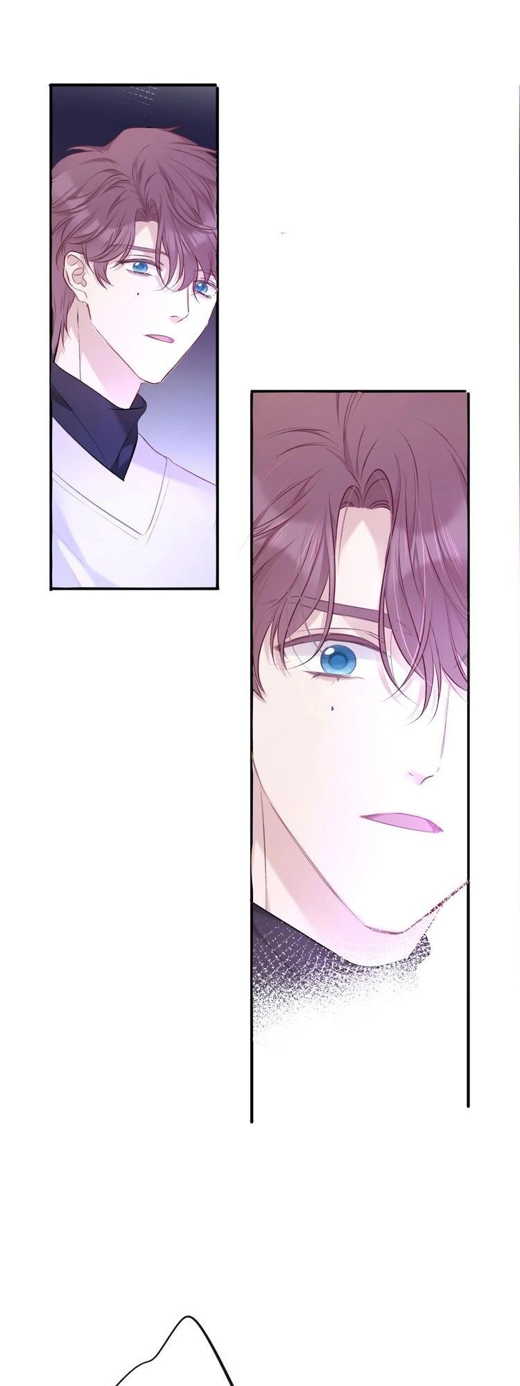 Đừng Để Tôi Bảo Vệ Chapter 37 - 11