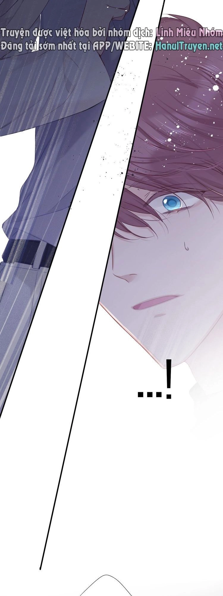 Đừng Để Tôi Bảo Vệ Chapter 38 - 6