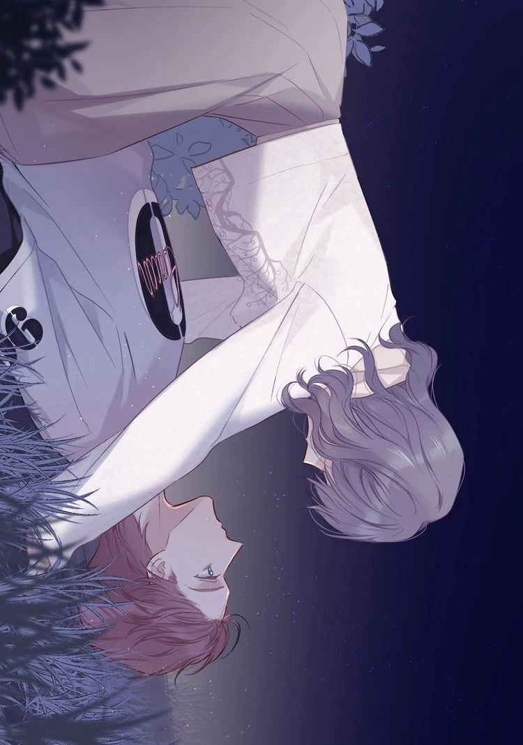 Đừng Để Tôi Bảo Vệ Chapter 38 - 8