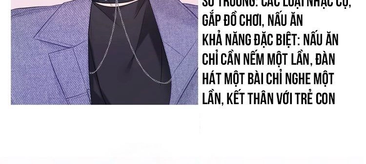 Đừng Để Tôi Bảo Vệ Chapter 38 - 20