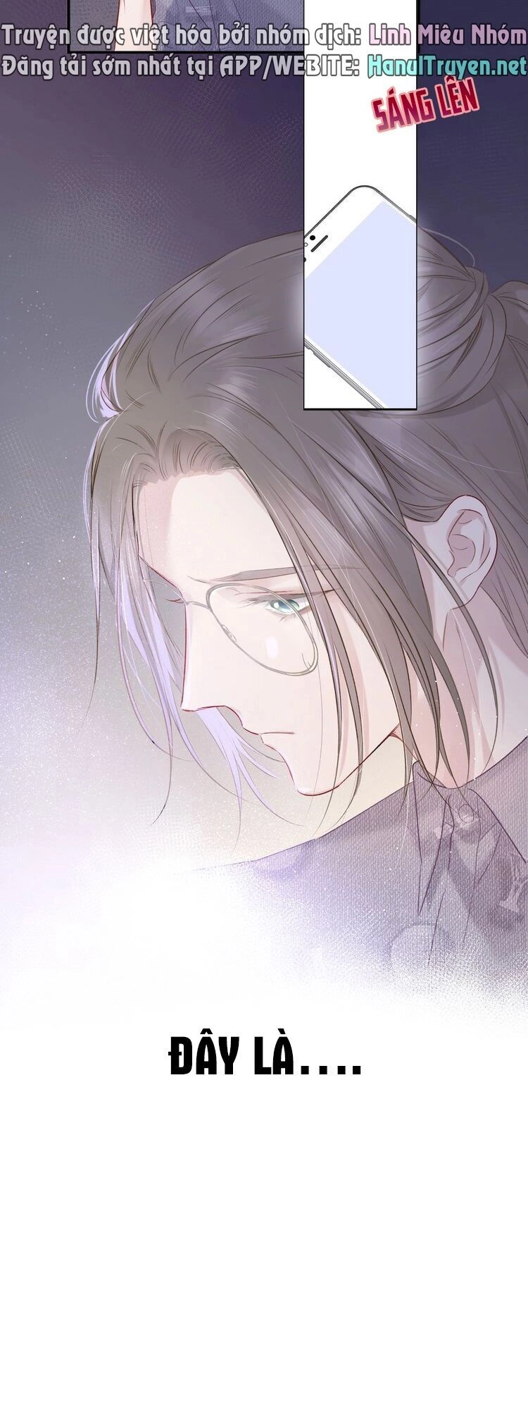 Đừng Để Tôi Bảo Vệ Chapter 39 - 20