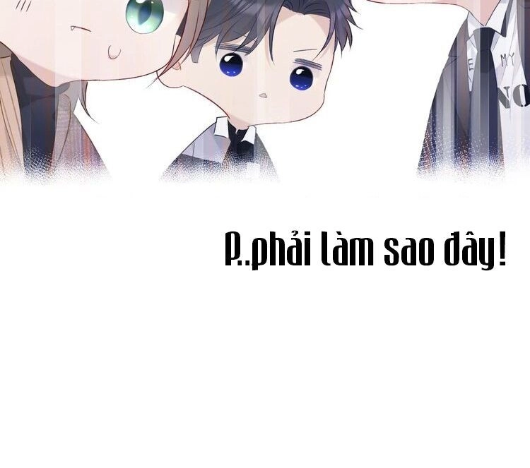 Đừng Để Tôi Bảo Vệ Chapter 40 - 18