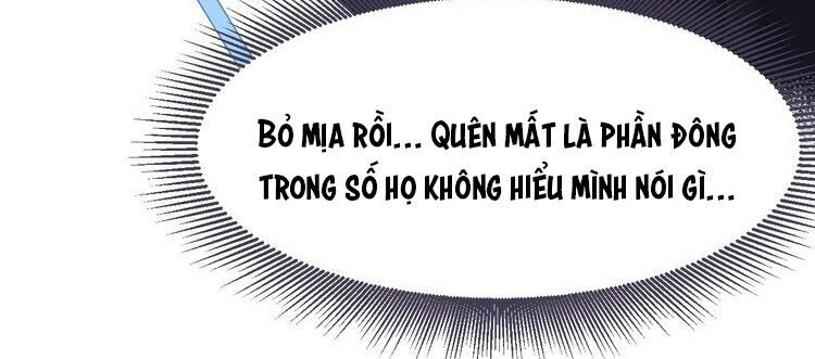 Đừng Để Tôi Bảo Vệ Chapter 41 - 8