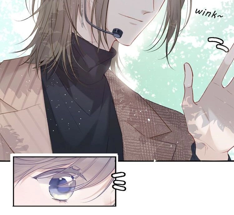 Đừng Để Tôi Bảo Vệ Chapter 41 - 11