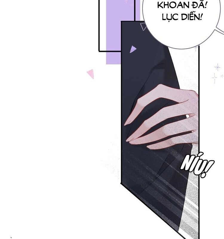 Đừng Để Tôi Bảo Vệ Chapter 42 - 11