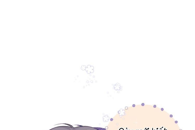 Đừng Để Tôi Bảo Vệ Chapter 53 - 2