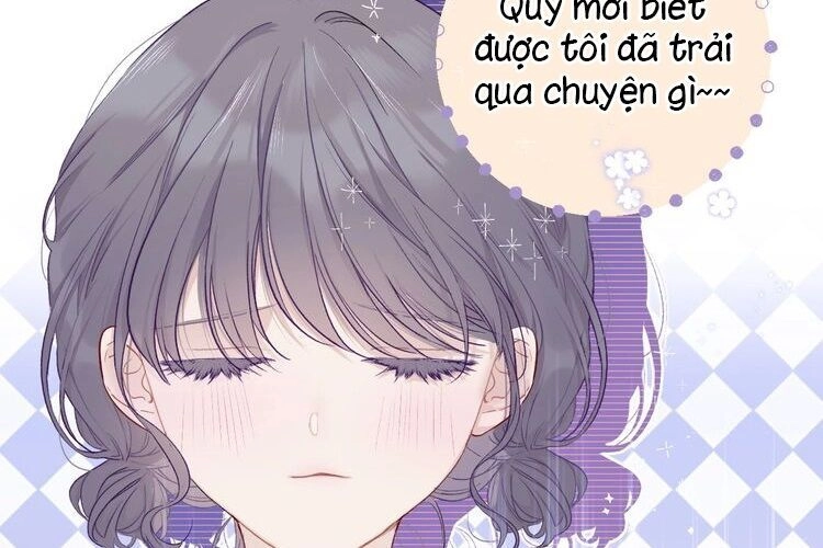 Đừng Để Tôi Bảo Vệ Chapter 53 - 3