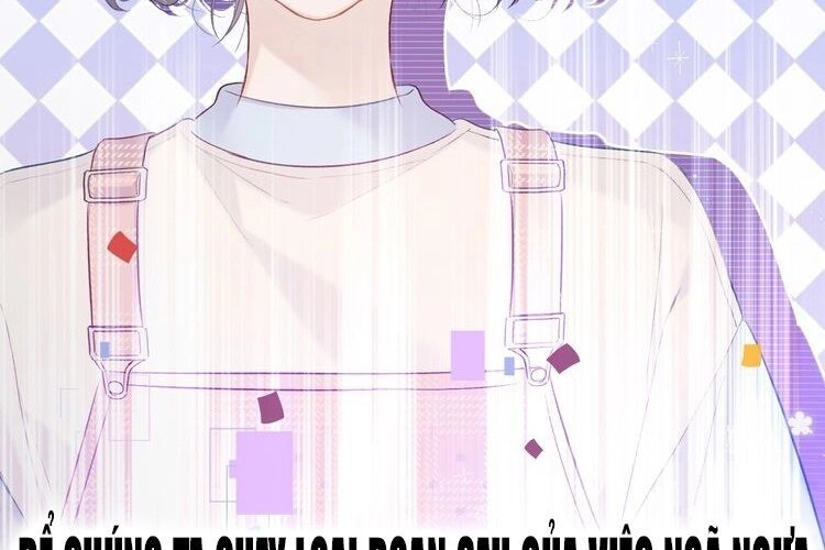 Đừng Để Tôi Bảo Vệ Chapter 53 - 4