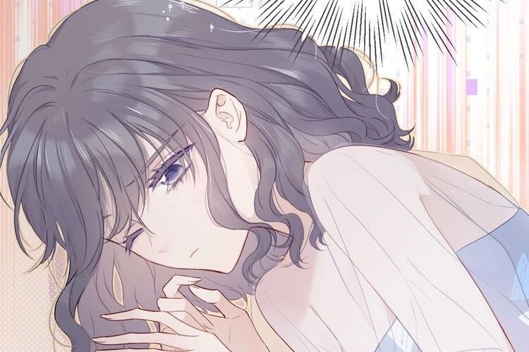 Đừng Để Tôi Bảo Vệ Chapter 53 - 6