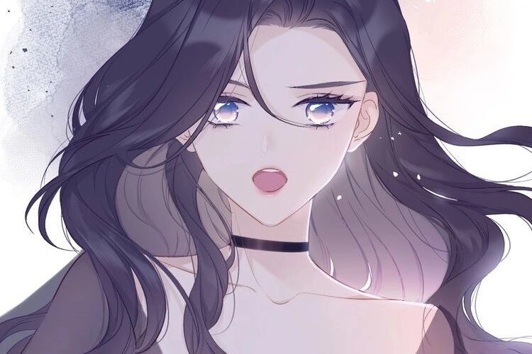 Đừng Để Tôi Bảo Vệ Chapter 53 - 14