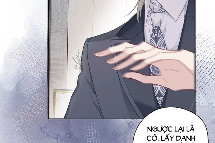 Đừng Để Tôi Bảo Vệ Chapter 53 - 18