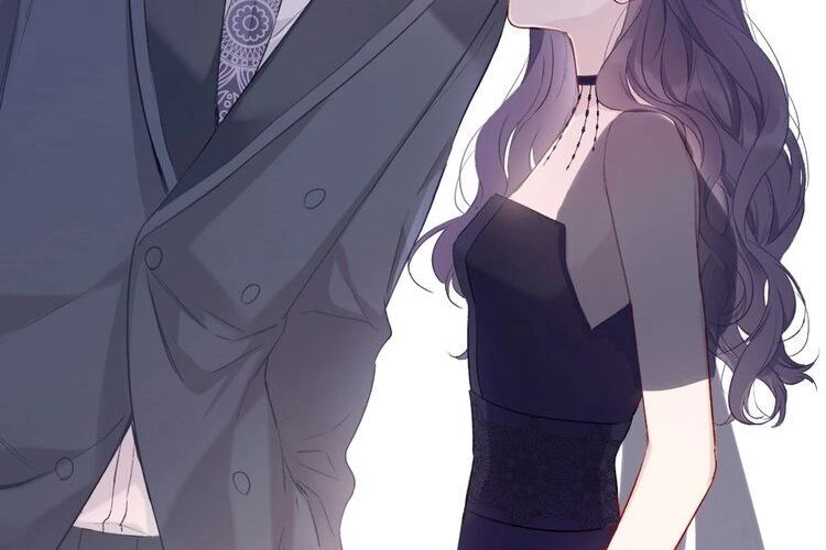 Đừng Để Tôi Bảo Vệ Chapter 53 - 20