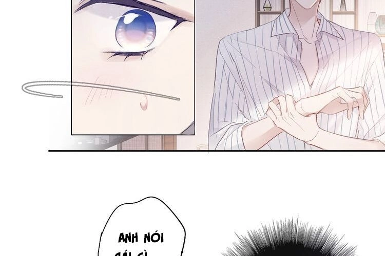 Đừng Để Tôi Bảo Vệ Chapter 53 - 22