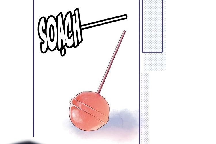 Đừng Để Tôi Bảo Vệ Chapter 53 - 25