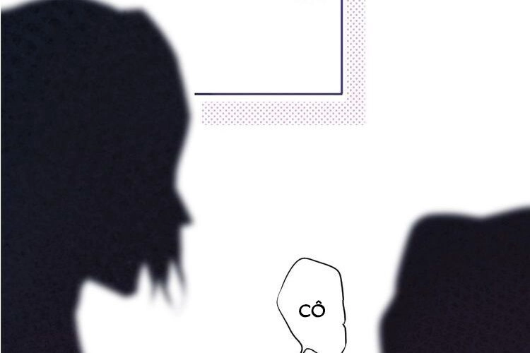 Đừng Để Tôi Bảo Vệ Chapter 53 - 26