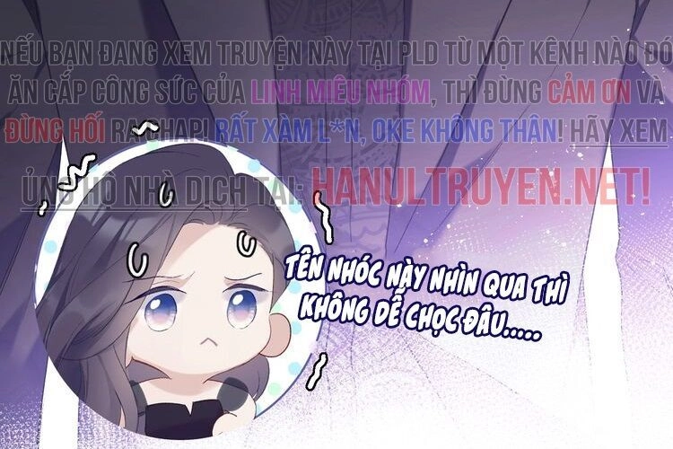 Đừng Để Tôi Bảo Vệ Chapter 53 - 30