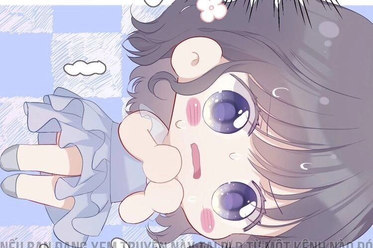 Đừng Để Tôi Bảo Vệ Chapter 53 - 34