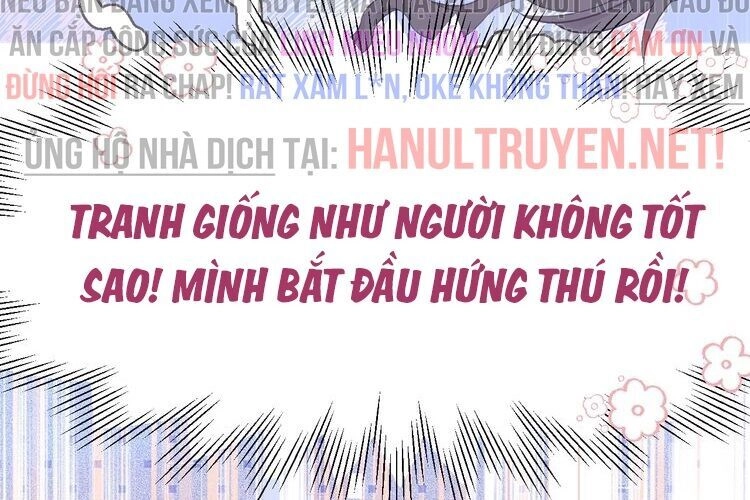 Đừng Để Tôi Bảo Vệ Chapter 53 - 35