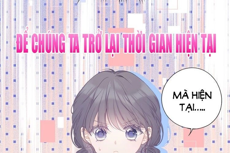 Đừng Để Tôi Bảo Vệ Chapter 53 - 36