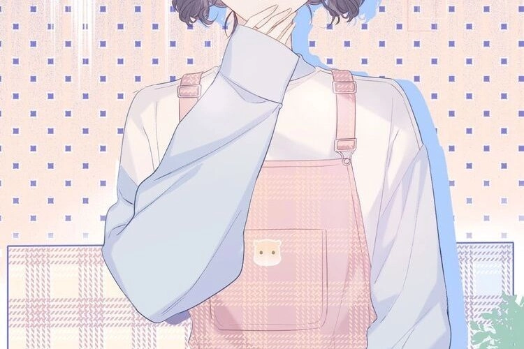 Đừng Để Tôi Bảo Vệ Chapter 53 - 37