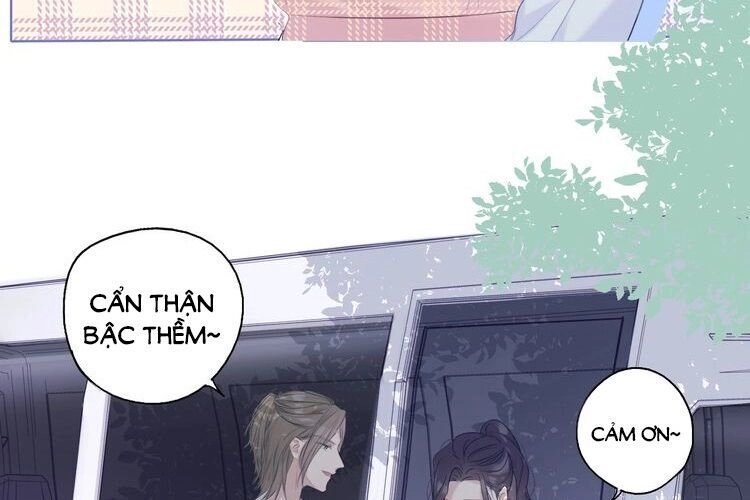 Đừng Để Tôi Bảo Vệ Chapter 53 - 38