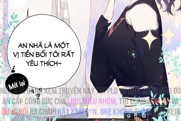 Đừng Để Tôi Bảo Vệ Chapter 53 - 41