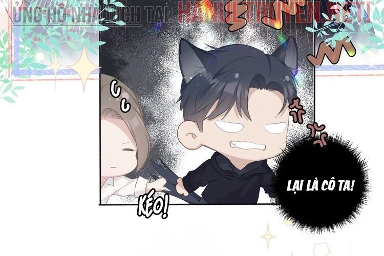 Đừng Để Tôi Bảo Vệ Chapter 53 - 42