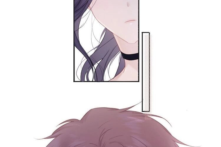 Đừng Để Tôi Bảo Vệ Chapter 54 - 1