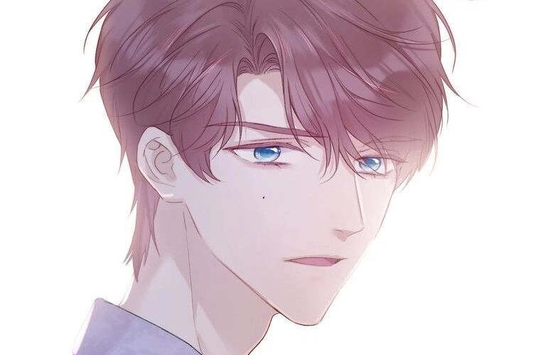 Đừng Để Tôi Bảo Vệ Chapter 54 - 2