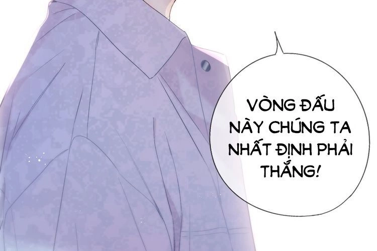 Đừng Để Tôi Bảo Vệ Chapter 54 - 3
