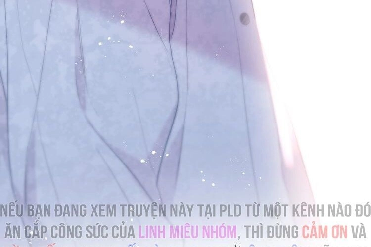 Đừng Để Tôi Bảo Vệ Chapter 54 - 4