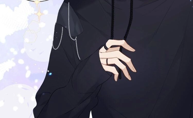 Đừng Để Tôi Bảo Vệ Chapter 54 - 10