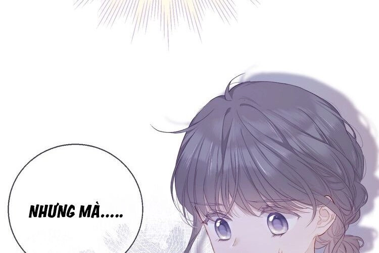 Đừng Để Tôi Bảo Vệ Chapter 54 - 13