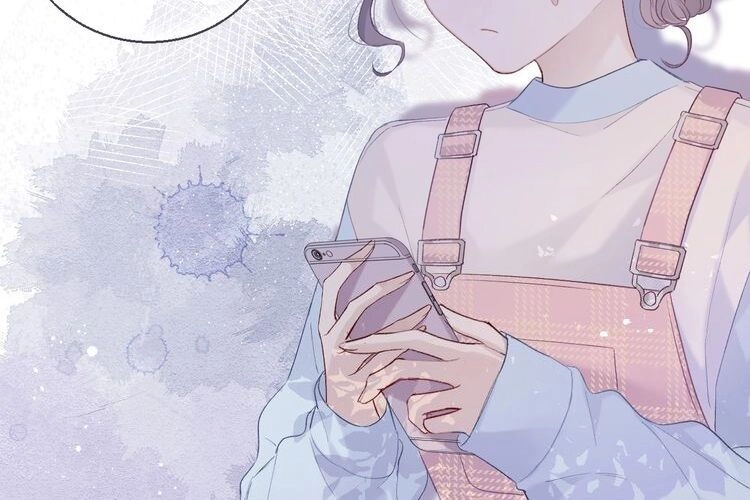 Đừng Để Tôi Bảo Vệ Chapter 54 - 14