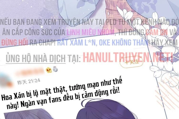 Đừng Để Tôi Bảo Vệ Chapter 54 - 15